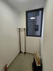 Amber 45 (D15), Apartment #578710911